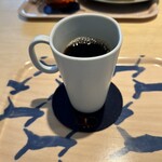 minä perhonen koota joki - 