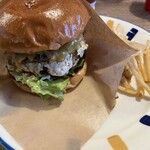 Nick&Renée 豊中本店 - 