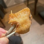 すみれ料理店 - 