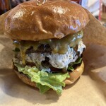 Nick&Renée 豊中本店 - 