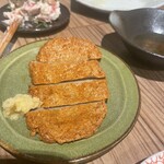 すみれ料理店 - 