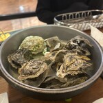 ビキニ ピカール - 