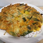 韓国定食屋 人参 - 