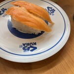 無添くら寿司 - 