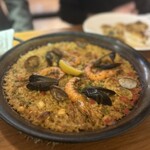 ビキニ ピカール - 