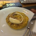 ビキニ ピカール - 