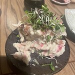 すみれ料理店 - 