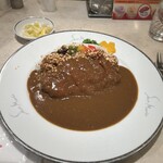 サンマルコ - 料理写真: