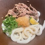 すみれ料理店 - 