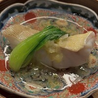 スチーム Dim sum&Wine - 