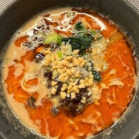 スチーム Dim sum&Wine - 