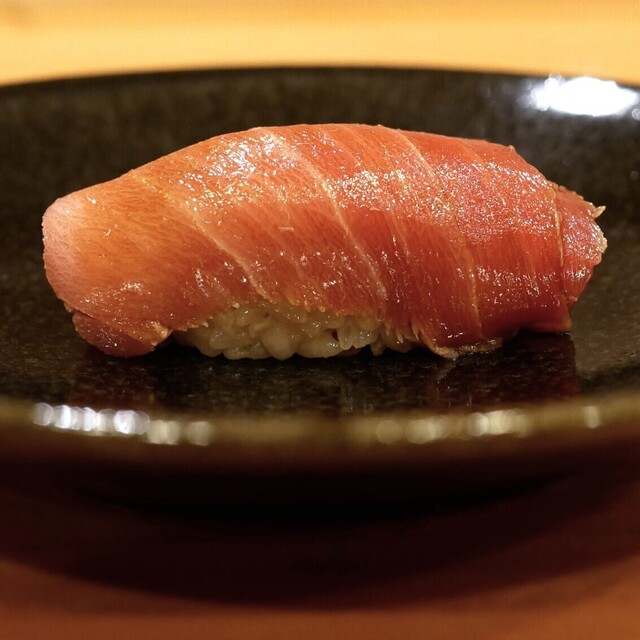 Sushi Taito, Kumamoto, Japan