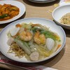 551蓬莱 梅田阪神バル横丁店