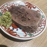 酒場つむぎ堂 - 