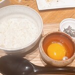 焼き鳥 ショウチャン 恵比寿 - 