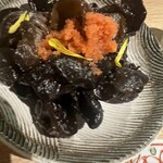 酒場つむぎ堂 - 