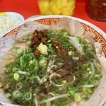 もっこす 兵庫店 - 