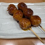 加賀屋 - 料理写真: