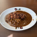 日乃屋 - 料理写真: