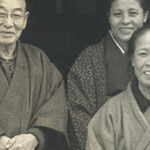 鳥丸こんにゃく店 - 