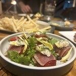 焼き鳥 ショウチャン - 