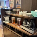 ジンギスカン霧島 - 