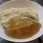 らぁ麺 紫陽花 - 