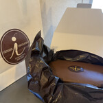 フランス菓子 パティシエ ショコラティエ イナムラショウゾウ - 