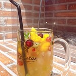 焼き鳥 ショウチャン 恵比寿 - 