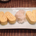 Sumibiyaki Kurobee - 