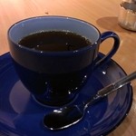 Aidu Kohi Kurabu - 本日のコーヒー