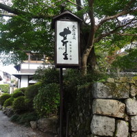 芹生 - 