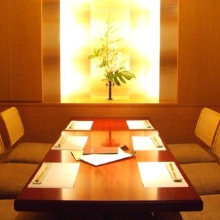 ‐Season‐花蔵_2