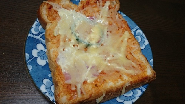 ラ クレソン ウジエスーパー長町店内（Le Cresson） - 太子堂（パン）の写真