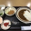 京都ユニバーサルホテル烏丸 - 料理写真:夕食