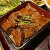 和牛一頭焼肉手打ち冷麺房家 東京駅店
