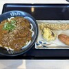 はなまるうどん 金沢入江店