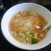 13湯麺