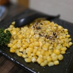 牛タン専門店やまと - 