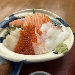 うなぎ 仲じま - 
