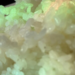 米澤牛バル 譽 - 