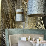 メインダイニングマローチェ - 