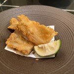 臼杵ふぐ山田や 大分都町店 - 