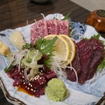 牛タン専門店やまと - 