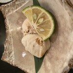 臼杵ふぐ山田や 大分都町店 - 