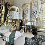 メインダイニングマローチェ - 