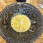 ESPRESSO D WORKS 所沢店 - 