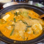 和食麵處 Sagami 近江八幡店