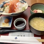 うなぎ 仲じま - 