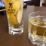 和食麵處 Sagami 近江八幡店